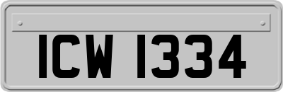 ICW1334