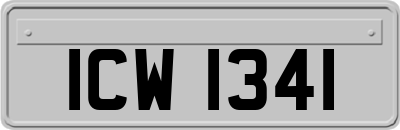 ICW1341