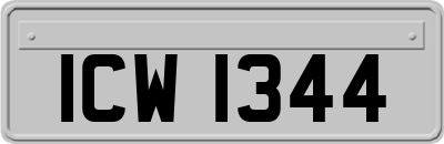ICW1344