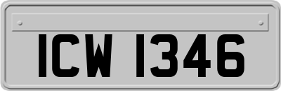 ICW1346