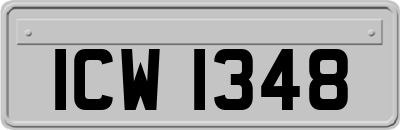 ICW1348