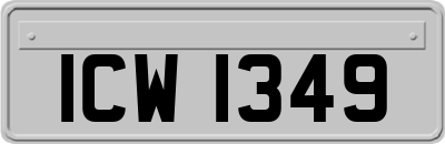 ICW1349