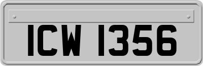 ICW1356