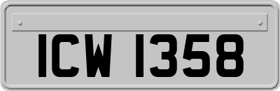 ICW1358