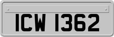 ICW1362