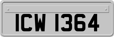 ICW1364