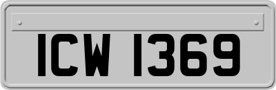 ICW1369