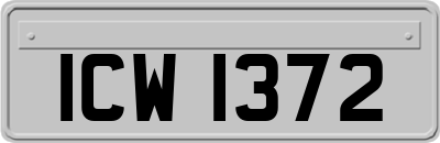 ICW1372