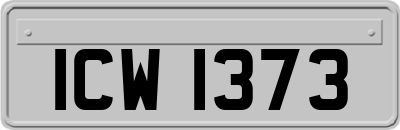 ICW1373