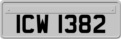 ICW1382