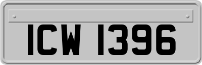 ICW1396