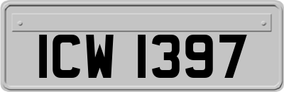 ICW1397