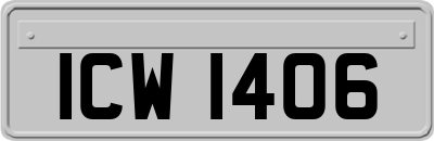 ICW1406