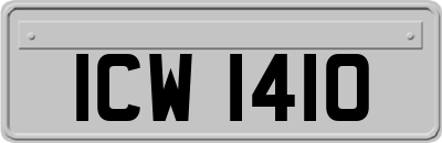 ICW1410