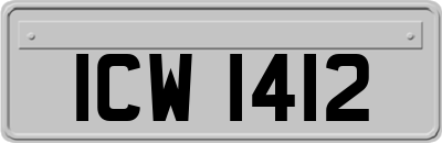 ICW1412