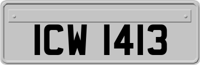 ICW1413