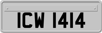 ICW1414