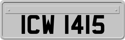 ICW1415
