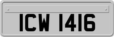 ICW1416