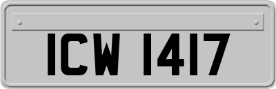 ICW1417