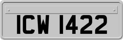 ICW1422