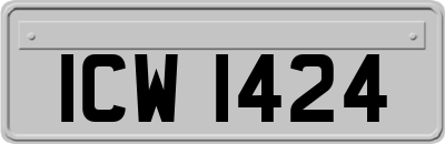 ICW1424
