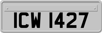 ICW1427