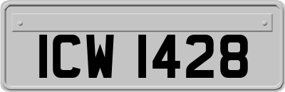 ICW1428