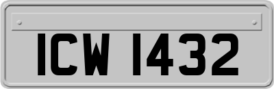 ICW1432