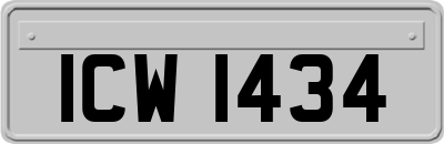 ICW1434
