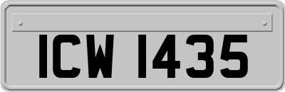 ICW1435