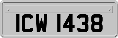 ICW1438