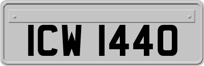 ICW1440