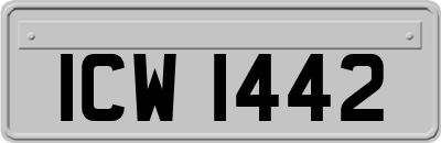 ICW1442