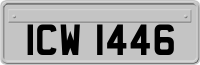 ICW1446