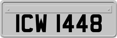 ICW1448