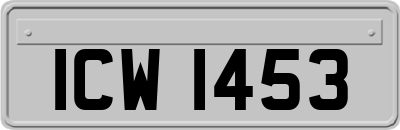 ICW1453