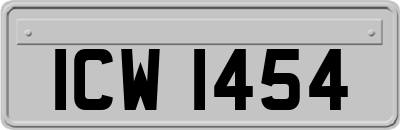 ICW1454