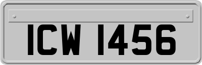 ICW1456