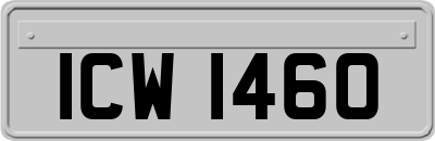 ICW1460