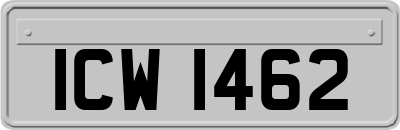 ICW1462