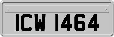 ICW1464