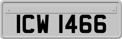 ICW1466