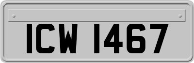ICW1467
