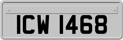 ICW1468