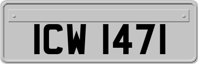 ICW1471