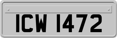 ICW1472