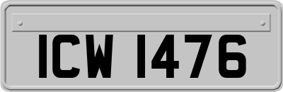 ICW1476