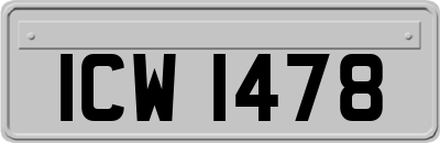 ICW1478