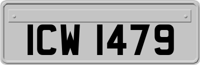 ICW1479
